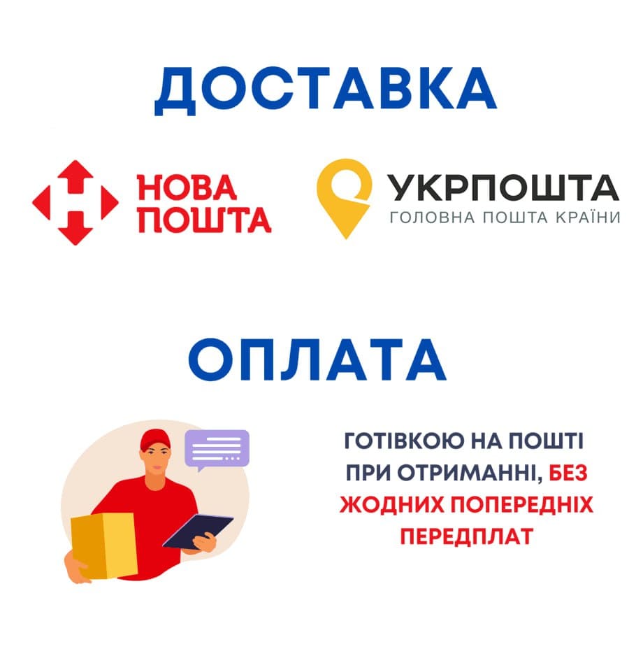 Нова Пошта